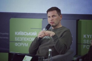 Міністр оборони Естонії Ганно Певкур