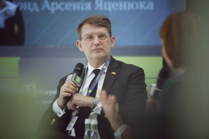 Міністр оборони Данії: Україні треба допомогти сьогодні, потім буде пізно