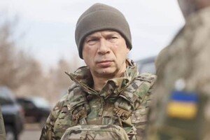 Головнокомандувач ЗСУ вважає, що треба приділяти більше уваги питанням відпочинку бійців, доукомплектування озброєнням, відновлення боєздатності бригад загалом