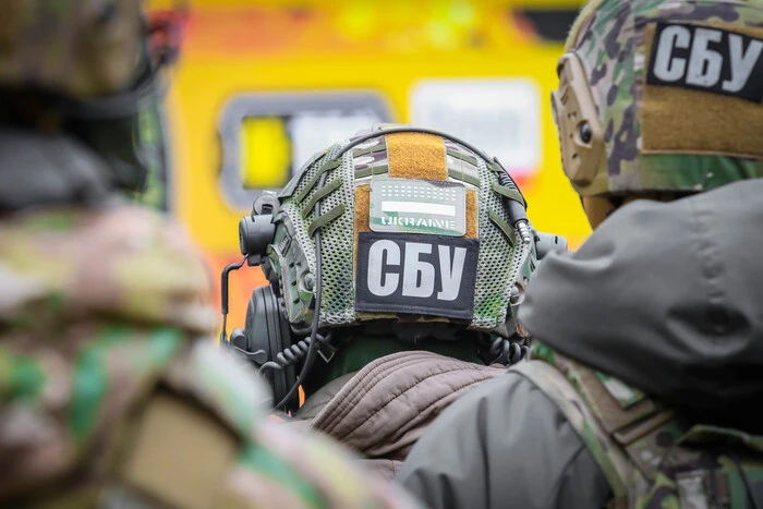 25 березня: яке сьогодні свято, прикмети та заборони