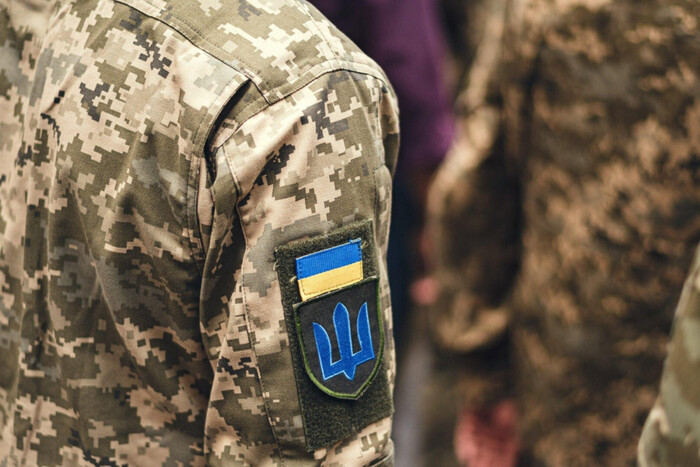 Командувач сухопутних військ пояснив, як українці через ТЦК допомагають Росії