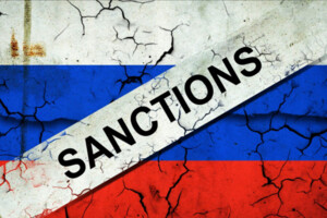 США ввели санкції проти російських компаній, що займаються віртуальними активами