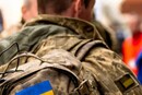 В Україні нікому воювати? США занепокоєні зволіканням із законом про мобілізацію