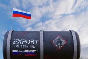 Росія експортує нафту до КНДР всупереч санкціям ООН, – FT