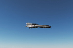 Пентагон відреагував на перебування російської ракети на території Польщі