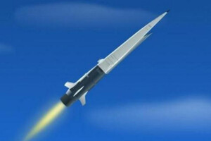 РФ збільшила використання надзвукових та балістичних ракет: військові назвали причину