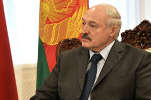 Теракт в Подмосковье. ISW проанализировал заявление Лукашенко