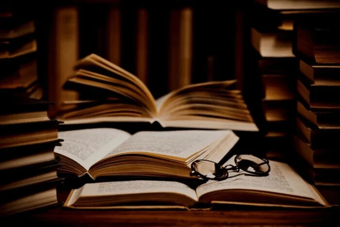 28 марта: какой сегодня праздник, приметы и запреты