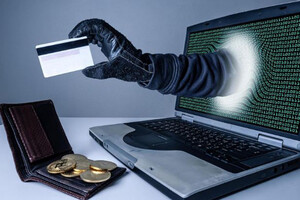 У WhatsApp поширюється нова шахрайська схема: як вберегтися