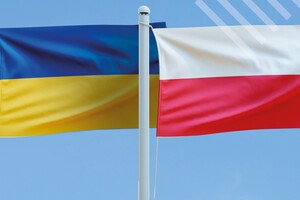 Одна з країн ЄС готує суттєві зміни в допомозі біженцям з України