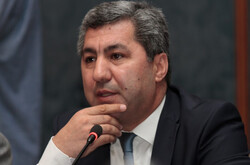 Головний таджицький опозиціонер Мухіддін Кабірі: Наполягаю, усі без винятків таджики мають виїхати з Росії