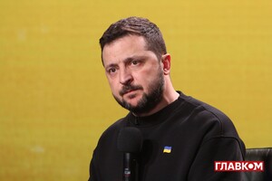 Петиція про заборону онлайн-казино для військових. Зеленський відреагував