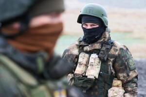 ЗСУ про ситуацію в Кринках: після штурмів повертаються лише 30-40% окупантів
