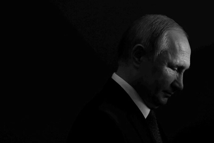 Настане день, коли Путіна вб'є хтось з його оточення – політтехнолог