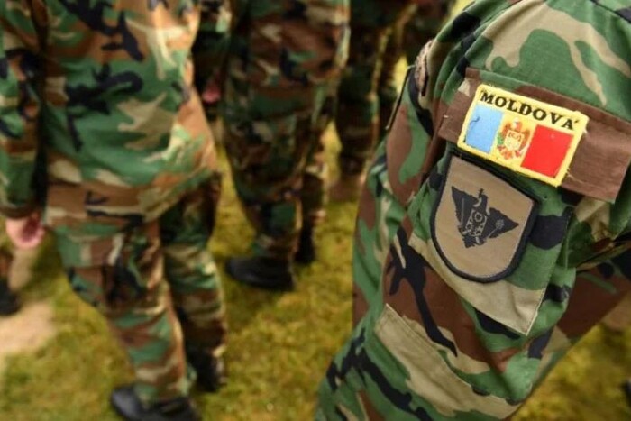 У Молдові стартували військові навчання: які ще країни беруть участь