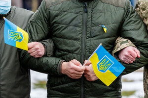 Опрос показал отношение украинцев к уклонистам: неожиданные данные