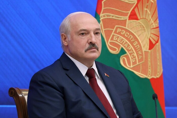 Білорусь вступить у війну? Лукашенко вирішив знову налякати українців