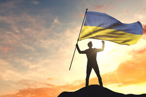Победный сценарий для Украины