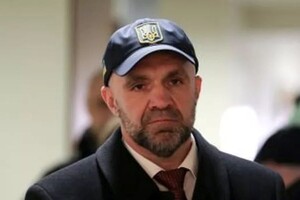 Владислав Мангер заявив про мобілізацію до ЗСУ