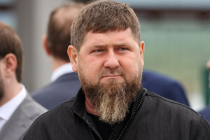 Кадыров признал, что довел Чечню до ручки