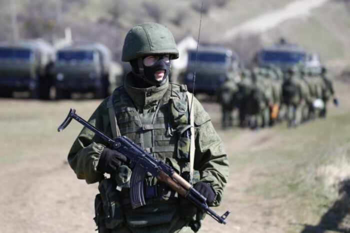 Армія РФ майже повністю відновилася після величезних втрат в Україні – Держдеп США