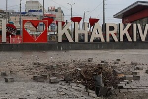 Штурм Харкова та Сум: ІПСО чи реальна загроза? Колишній речник Генштабу оцінив погрози окупантів