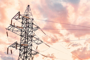 «Укренерго» хоче до кінця року вирішити проблему боргів на балансуючому ринку електроенергії