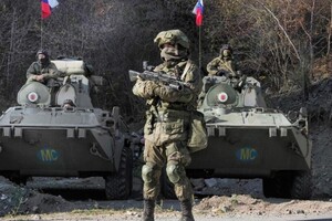 Ворог наступатиме в найближчі місяці: Буданов назвав напрямок