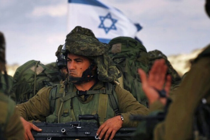 Ізраїль заявив, що війна із ХАМАСом далека від завершення