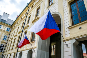 Чехія планує депортувати впливового представника російської діаспори: причина