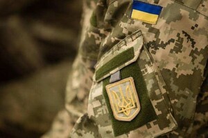 Скількох українців стратили росіяни: заява Офісу генпрокурора