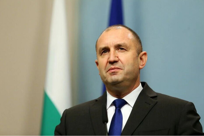 Президент Болгарії призначив дострокові вибори у парламент
