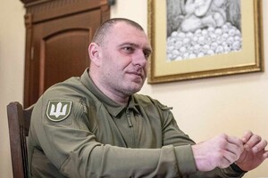 Кремль хоче «повісити» теракт в Crocus на голову СБУ – джерела