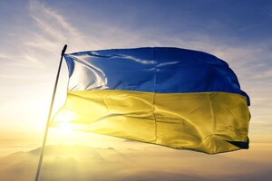 Ініціатор листа нобелівських лауреатів на підтримку України дав пораду українцям