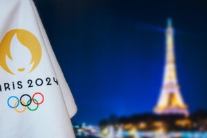 У ЄС закликали усунути одну країну від участі від Олімпіади-2024