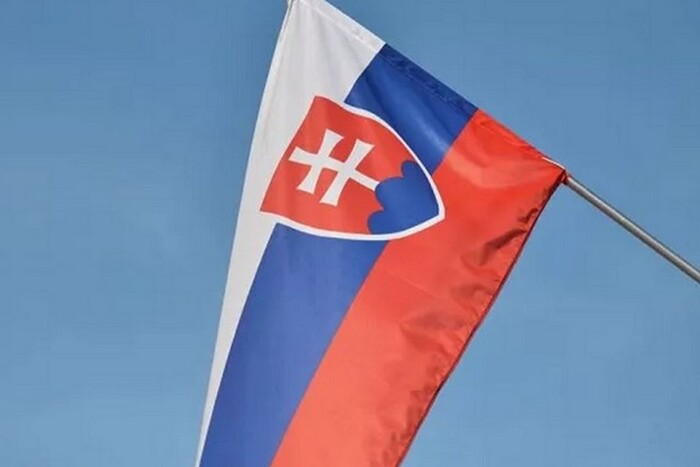 Словаччина пригрозила забороною на ввезення 14 українських продуктів