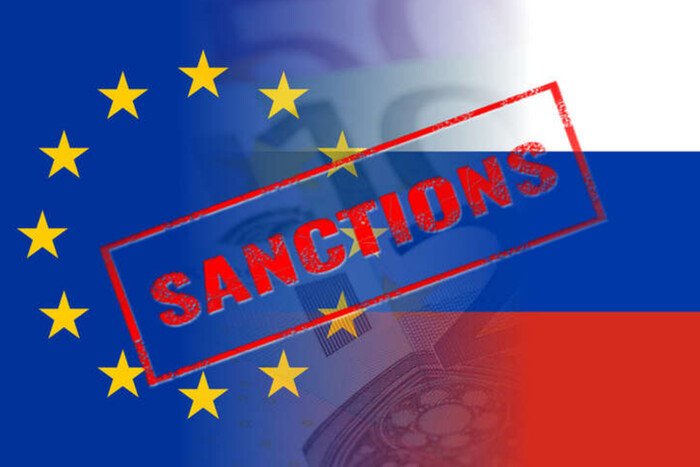 Євросоюз готує окремий режим санкцій для Росії – DW