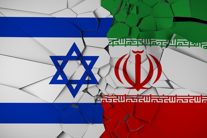 Политика силы: почему дипломатия не работает в конфликте Израиля и Ирана