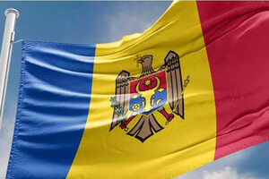 Молдова виходить із Договору про звичайні збройні сили Європи