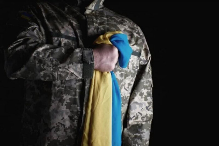 Україна повернула тіла майже сотні загиблих захисників