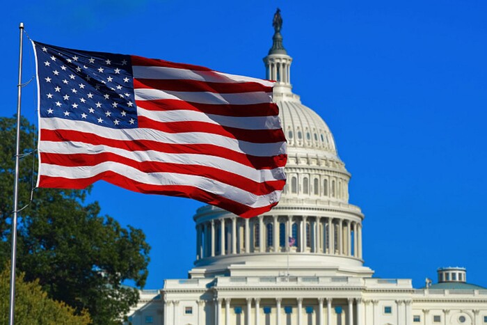 Палата представників США цього тижня розгляне допомогу Україні – конгресмен