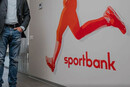 Рішення щодо припинення подальшої роботи проєкту sportbank ухвалило правління АТ «Таскомбанк»