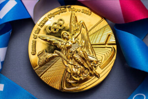 Очільник НОК розповів, скільки грошей отримають спортсмени за олімпійське золото