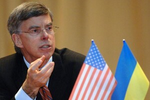 Американський дипломат: Українці мають право атакувати будь-які необхідні їм цілі