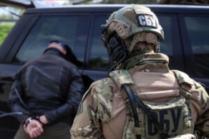 Деякі працівники «поліції ДНР» не колаборанти? СБУ шокувала відповіддю