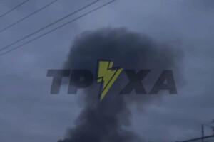 Ракетна атака на Дніпро: є влучання у житловий будинок (відео)
