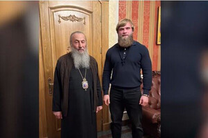 Нардеп Дмитрук співпрацює зі священником УПЦ МП, який підозрюється у держзраді – розслідування