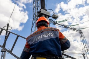 Відключення світла в Україні будуть уже влітку: експерт озвучив невтішний прогноз 