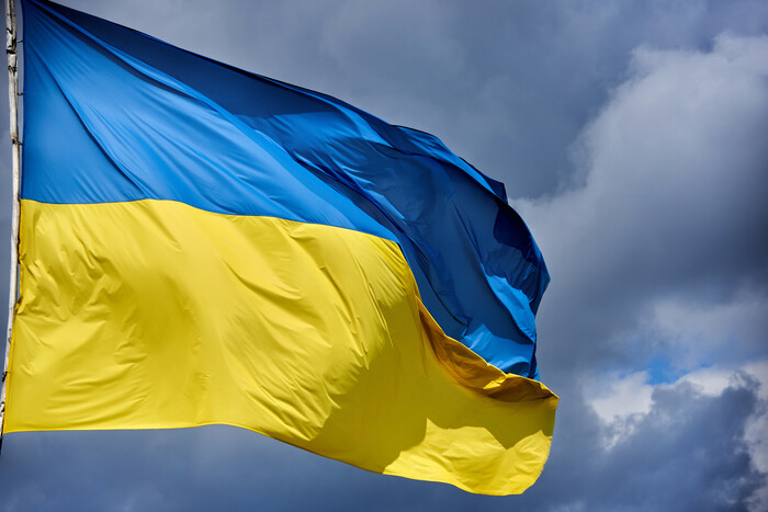 Что украинцы должны осознать о мировой политике