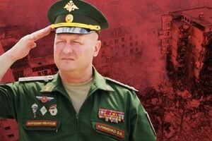 ЗМІ розповіли про російських генералів, які народилися в Україні і знищують свої рідні міста